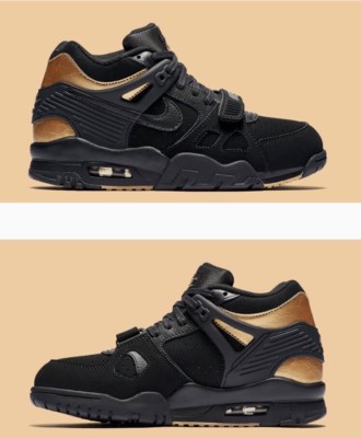 bo jackson shoes ebay